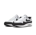 Air Max 1 - Image 2