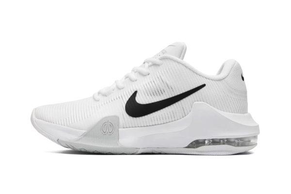 1730377457-8469e77c-600x400-1.jpeg Air Max Impact 4 - Image 1