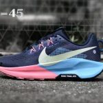 Nike Pegasus Trail 5