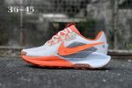 Nike Pegasus Trail 5
