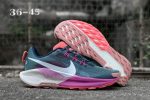 Nike Pegasus Trail 5 - Image 2
