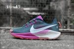 Nike Pegasus Trail 5