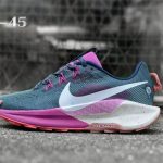 Nike Pegasus Trail 5