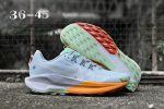 Nike Pegasus Trail 5 - Image 2