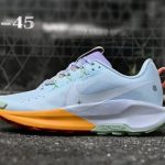 Nike Pegasus Trail 5