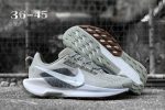 Nike Pegasus Trail 5 - Image 2