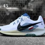 Nike Pegasus Trail 5
