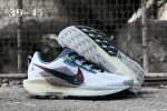 Nike Pegasus Trail 5 - Image 2