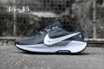 Nike Pegasus Trail 5