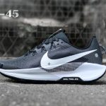 Nike Pegasus Trail 5