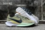 Nike Pegasus Trail 5 - Image 2