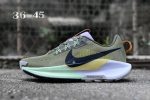 Nike Pegasus Trail 5