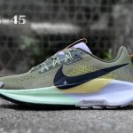Nike Pegasus Trail 5