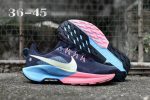 Nike Pegasus Trail 5 - Image 2