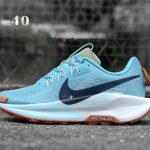 Nike Pegasus Trail 5
