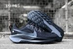 Nike Pegasus Trail 5 - Image 2