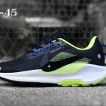 Nike Pegasus Trail 5