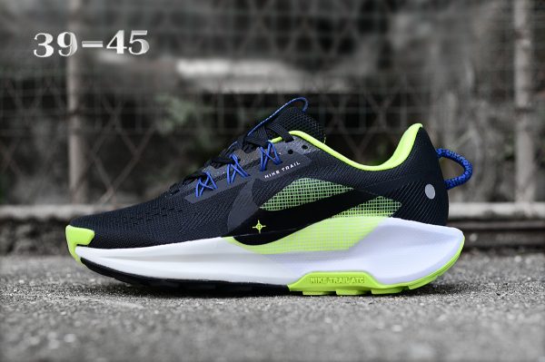 1731405915-38c387ae-600x399-2.jpeg Nike Pegasus Trail 5 - Image 1