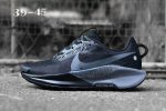 Nike Pegasus Trail 5