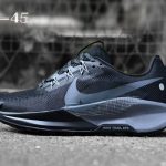 Nike Pegasus Trail 5