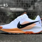 Nike Pegasus Trail 5