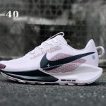 Nike Pegasus Trail 5