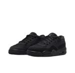 Air Jordan 4 Low - Image 2