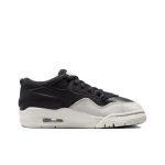 Air Jordan 4 Low - Image 2