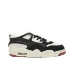 Air Jordan 4 Low - Image 2