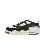 Air Jordan 4 Low
