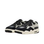Air Jordan 4 Low - Image 2