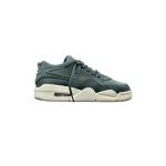 Air Jordan 4 Low - Image 2