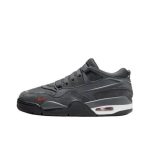 Air Jordan 4 Low