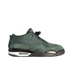 Air Jordan 4 Low - Image 2