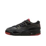 Air Jordan 4 Low