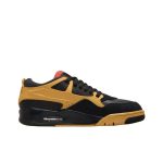 Air Jordan 4 Low - Image 2