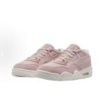 Air Jordan 4 Low - Image 2