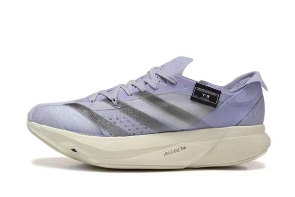 1731749274-微信图片_20241116103620-600x400-1.jpg Boston 11 - Image 1