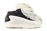 Adidas A.E.1 - Image 2