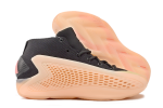 Adidas A.E.1 - Image 2