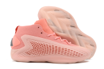 Adidas A.E.1 - Image 2