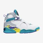 Air Jordan 8