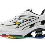 Search results for “shox”