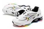 Search results for “shox” - Image 2