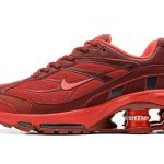 Search results for “shox”