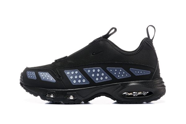1732379441-ce225506-600x400-1.jpeg Air Max Sunder - Image 1