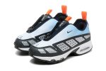Air Max Sunder - Image 2