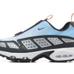 Air Max Sunder