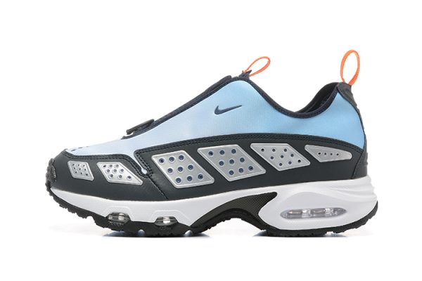 1732380713-59f7ea6f-600x400-2.jpeg Air Max Sunder - Image 1