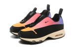 Air Max Sunder - Image 2